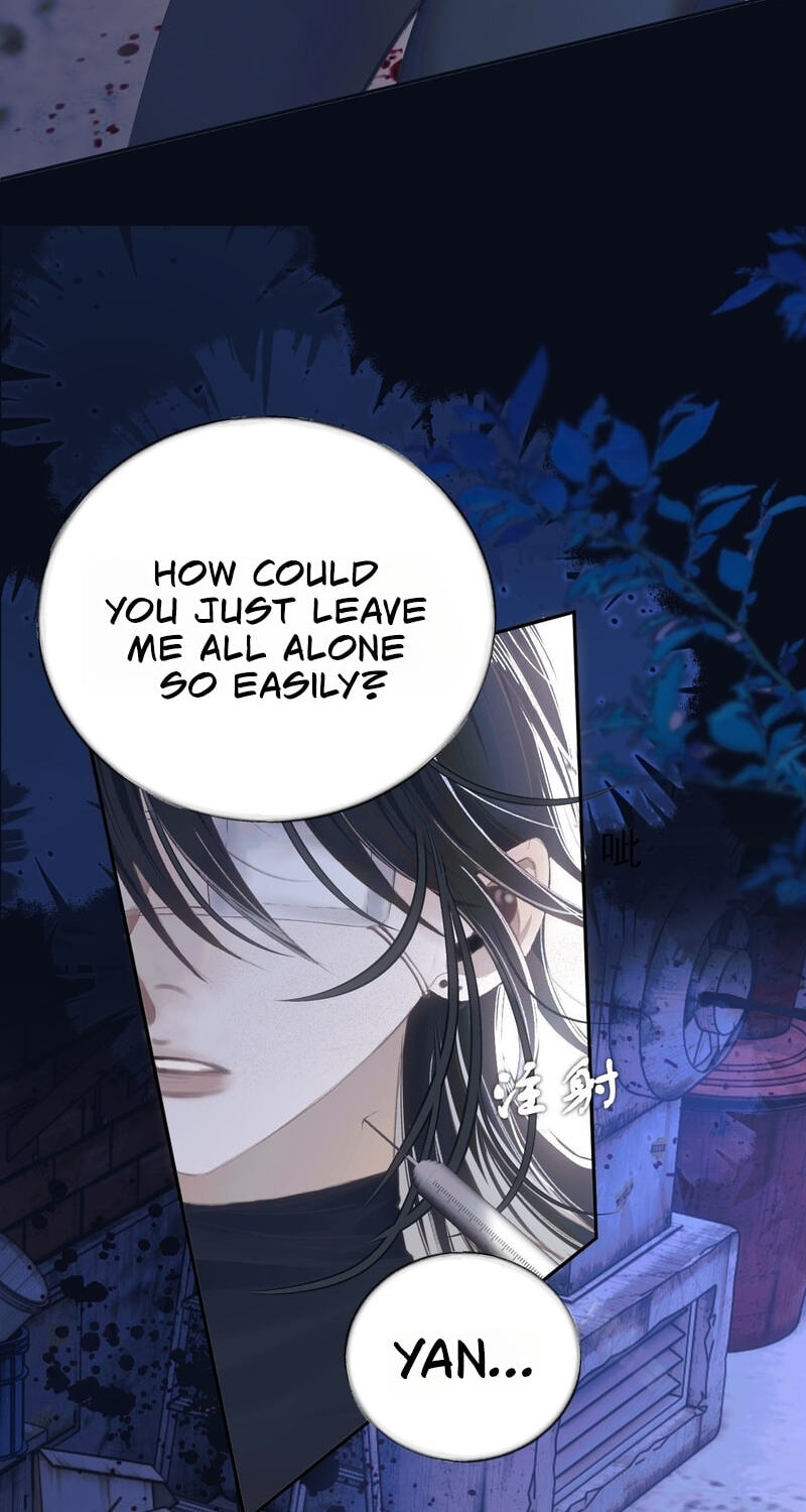 Tonglei Chapter 12 page 60 - 