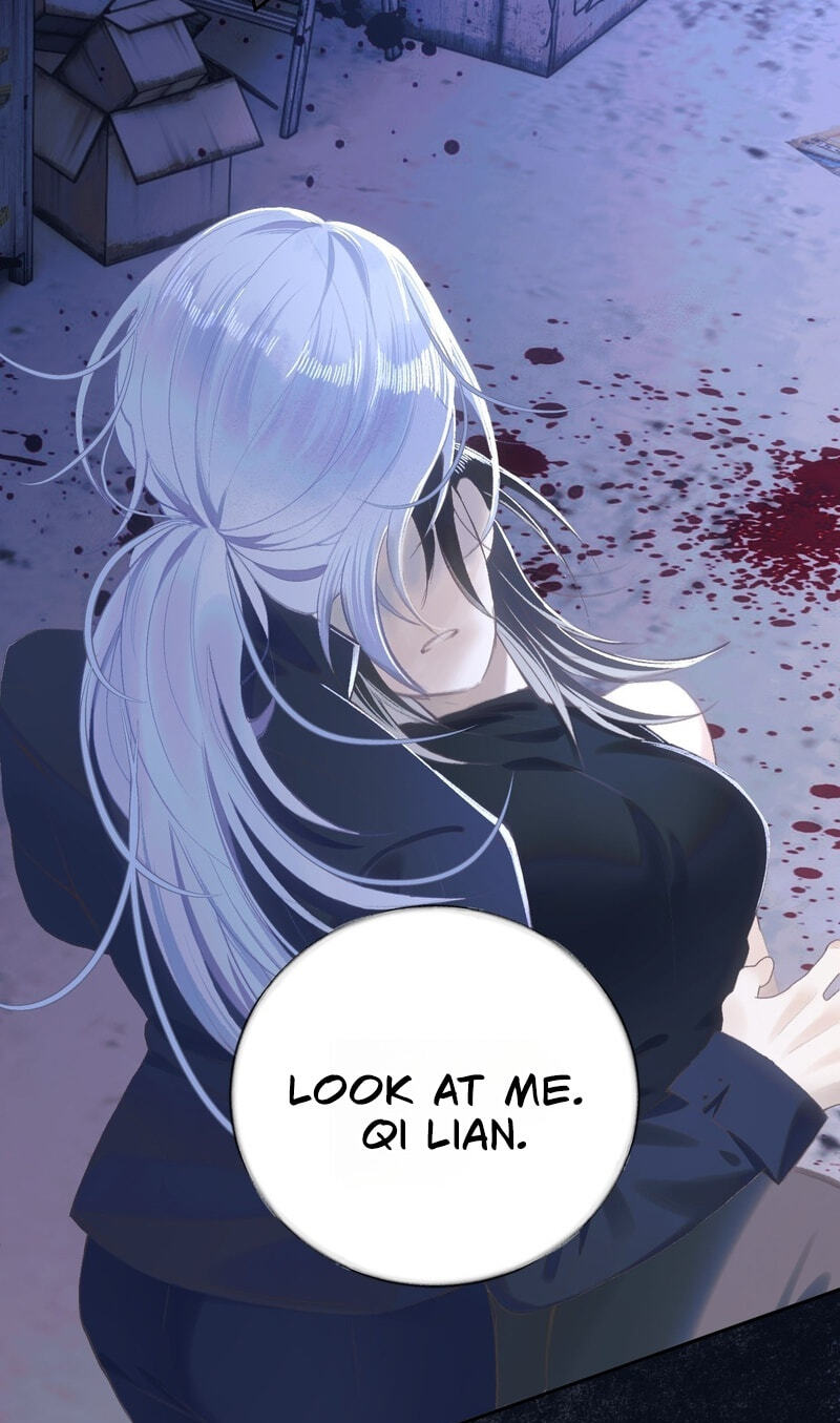 Tonglei Chapter 12 page 61 - 