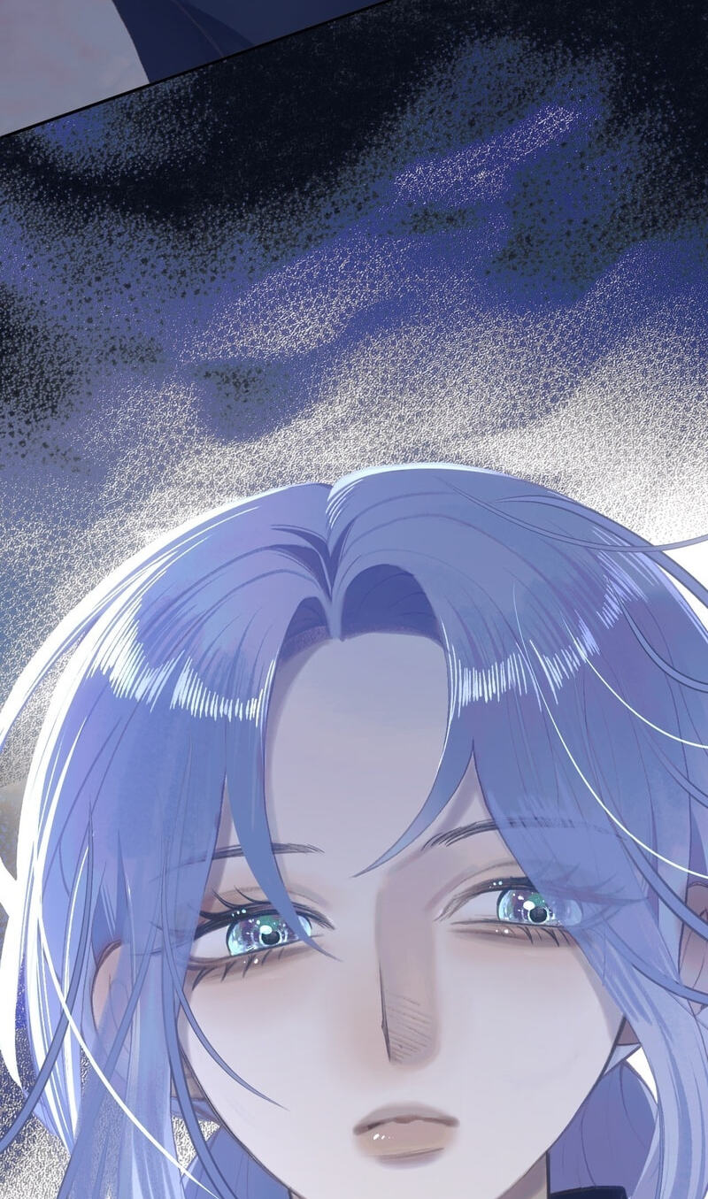 Tonglei Chapter 12 page 62 - 