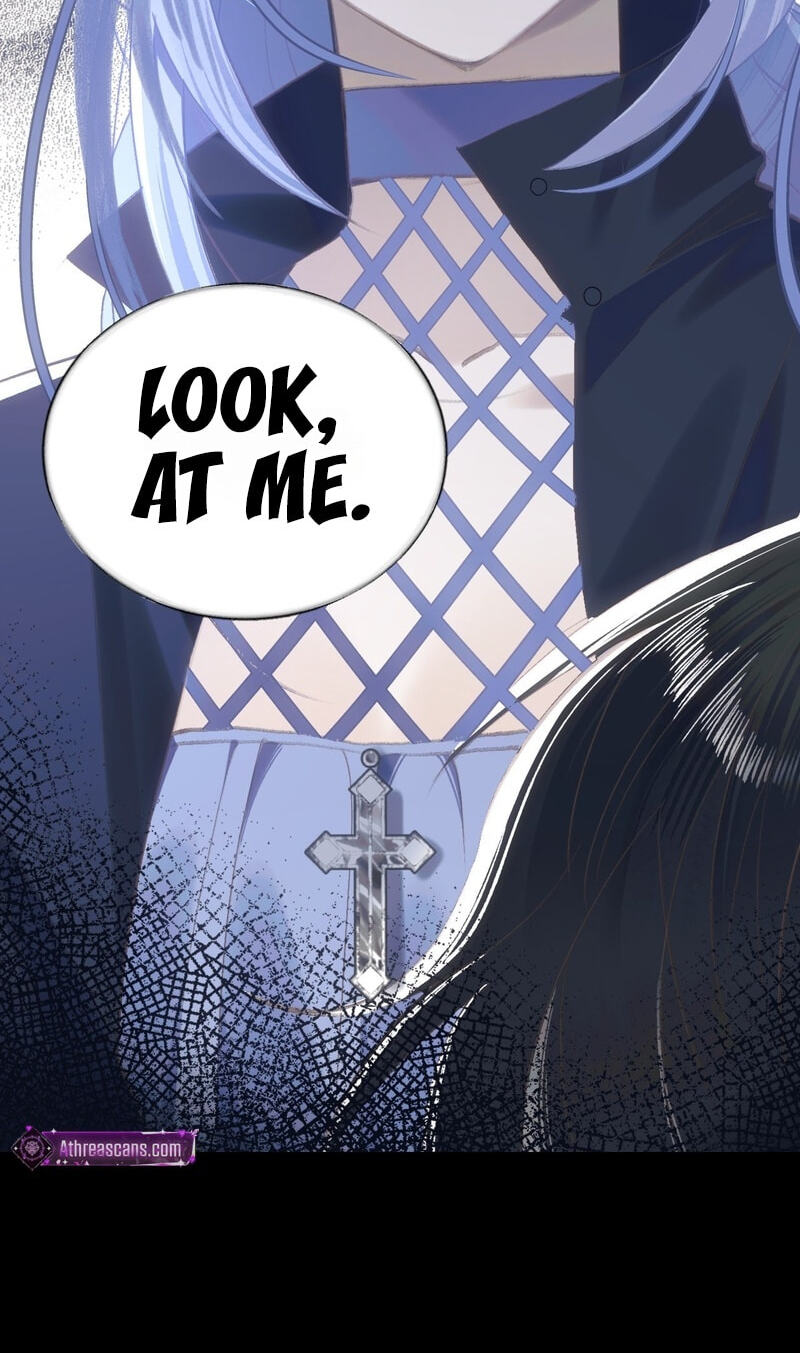 Tonglei Chapter 12 page 63 - 