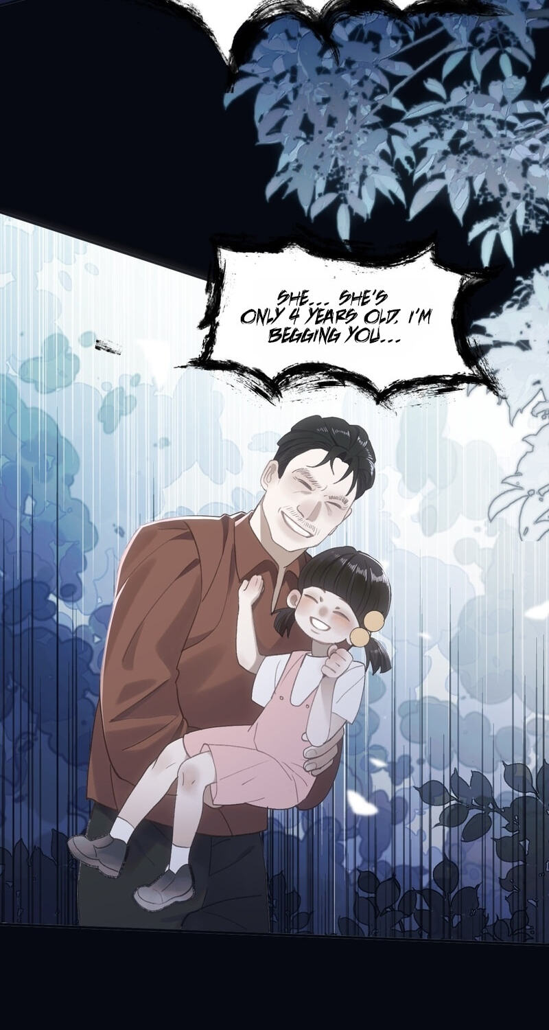 Tonglei Chapter 12 page 10 - 