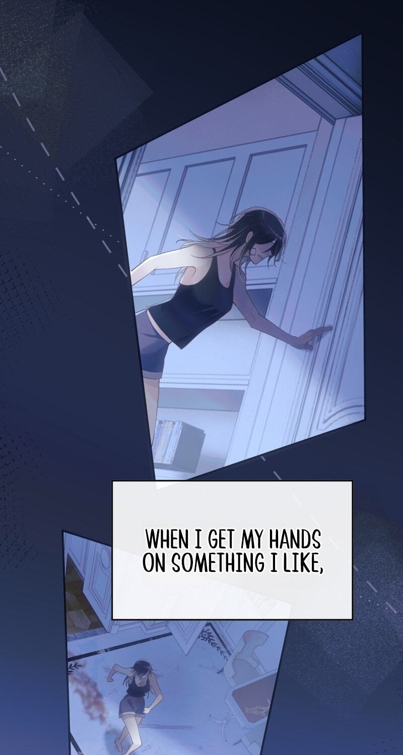 Tonglei Chapter 13 page 11 - 