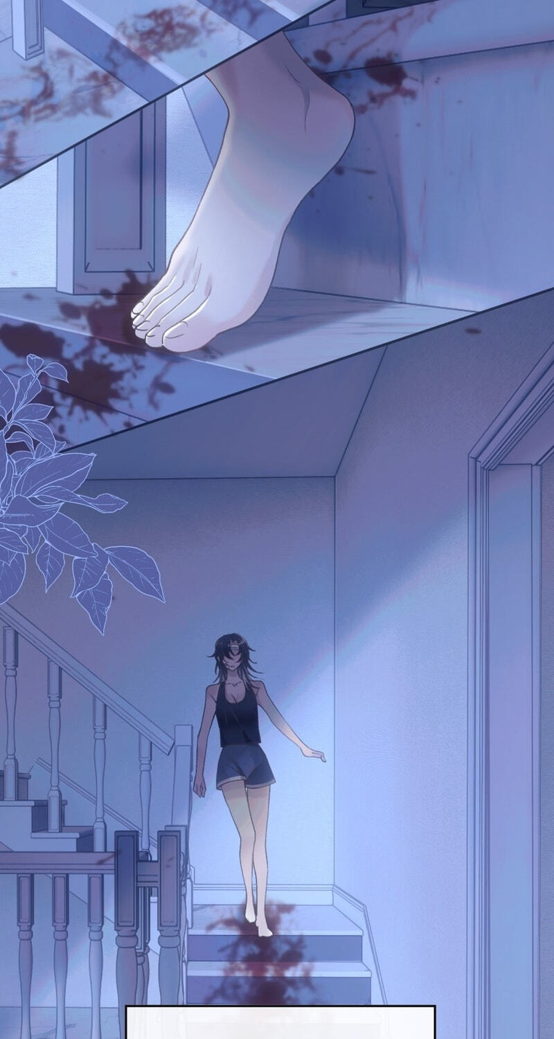Tonglei Chapter 13 page 13 - 