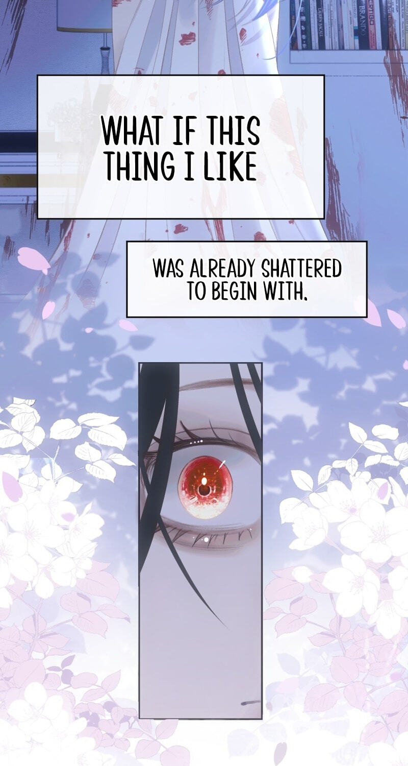 Tonglei Chapter 13 page 15 - 
