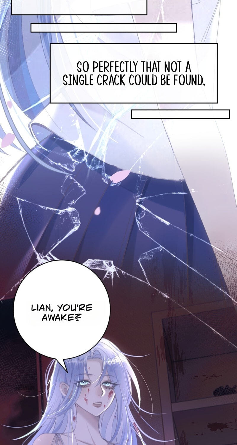 Tonglei Chapter 13 page 17 - 