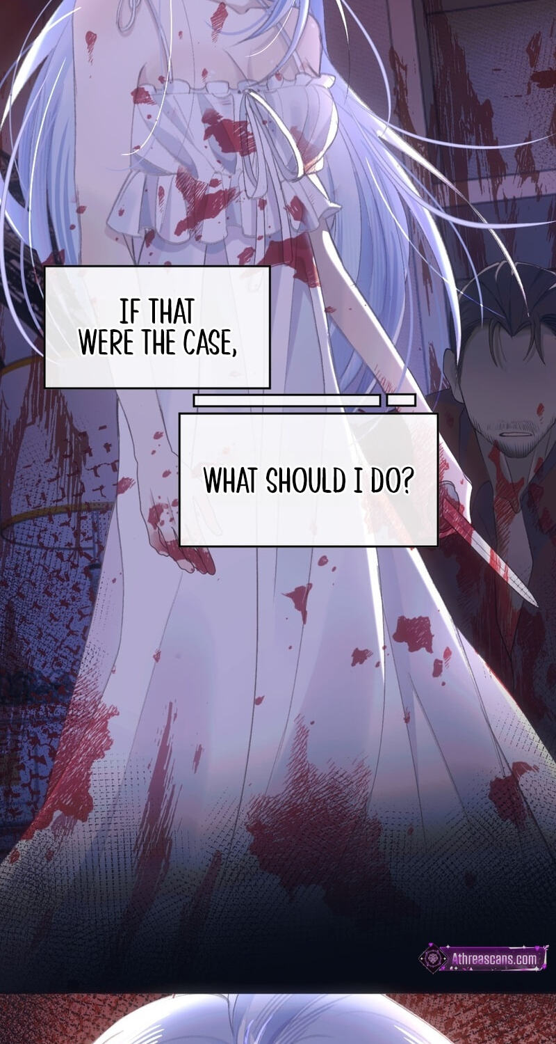Tonglei Chapter 13 page 18 - 