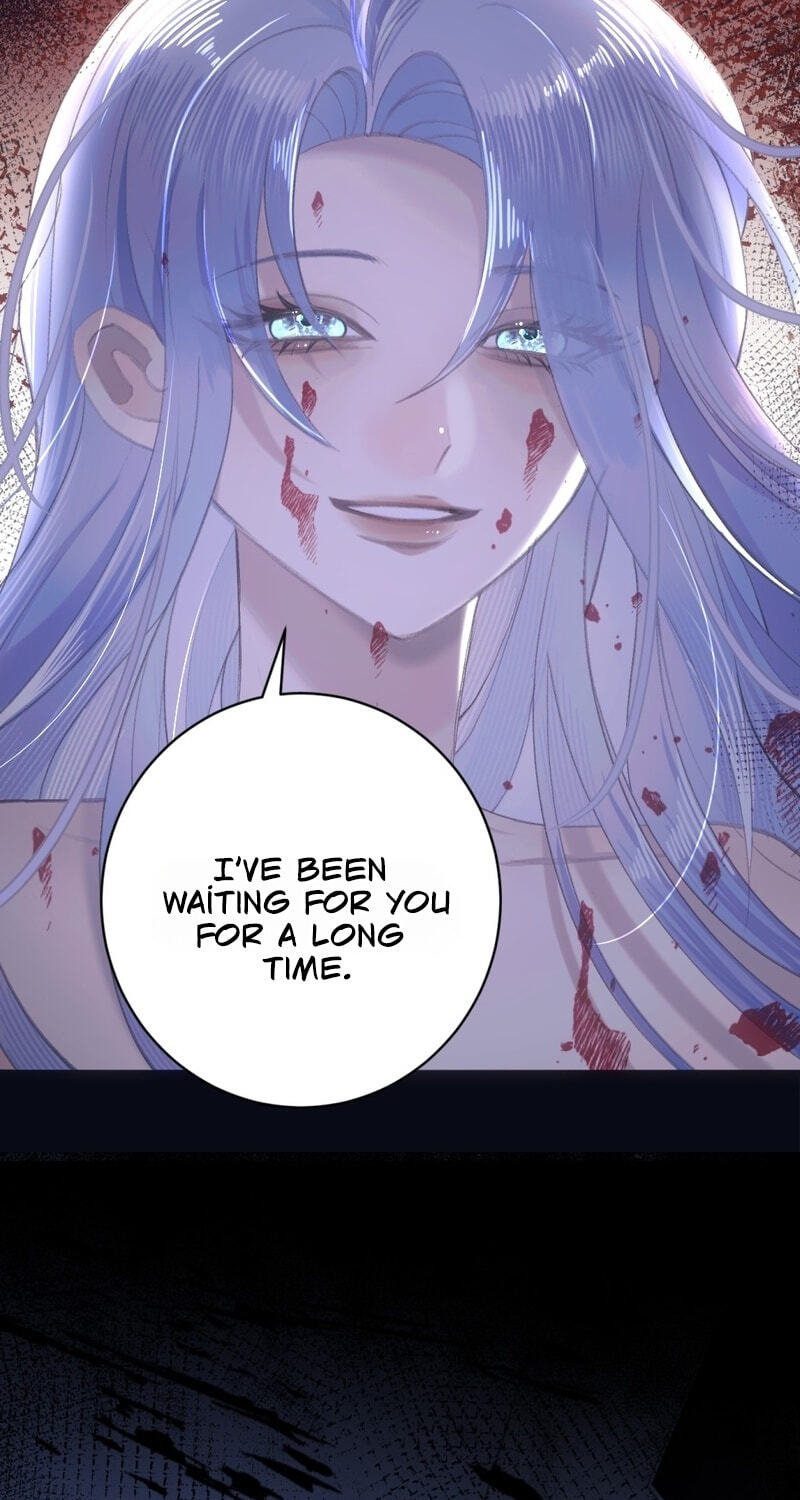 Tonglei Chapter 13 page 19 - 