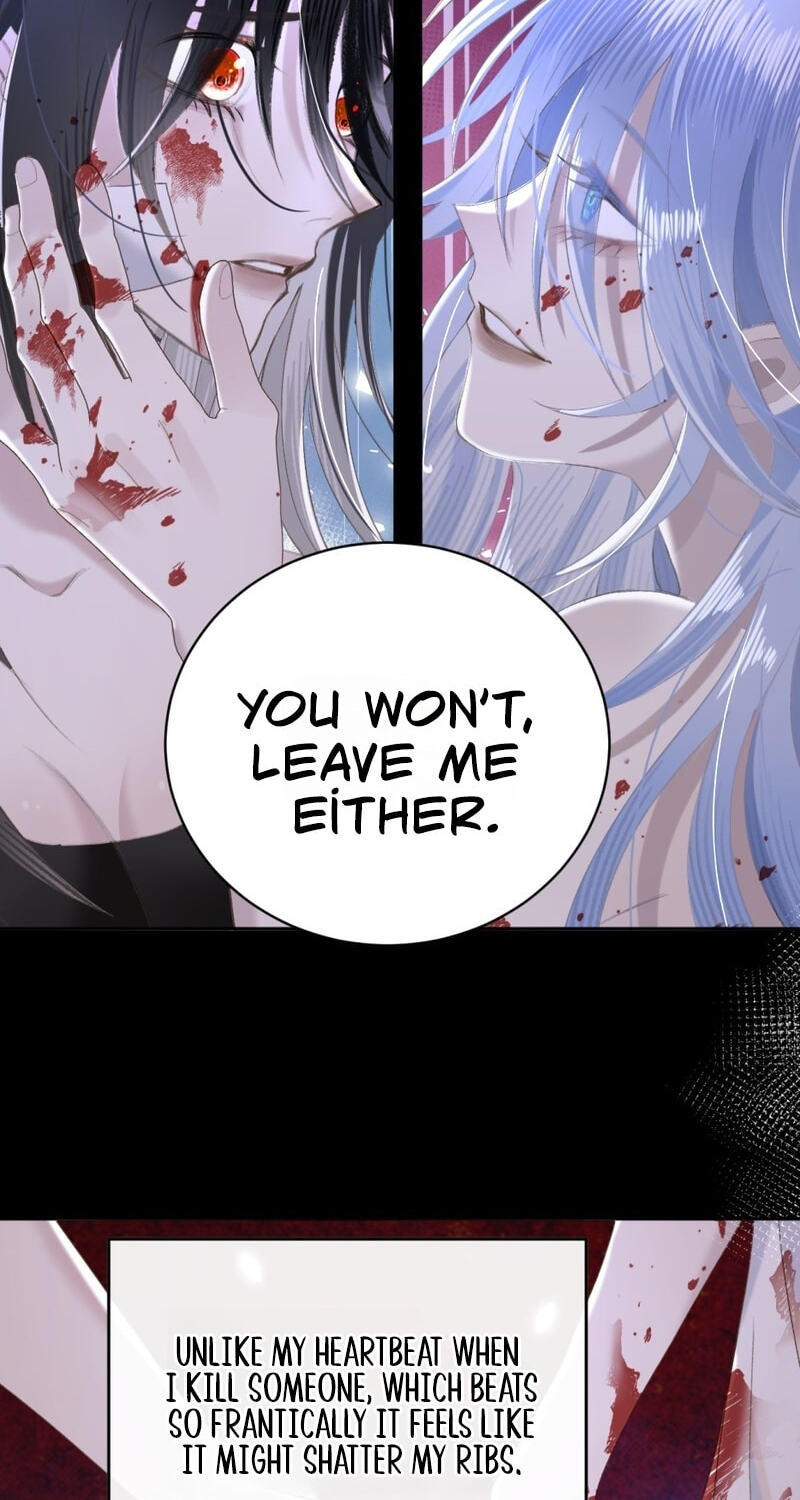 Tonglei Chapter 13 page 24 - 