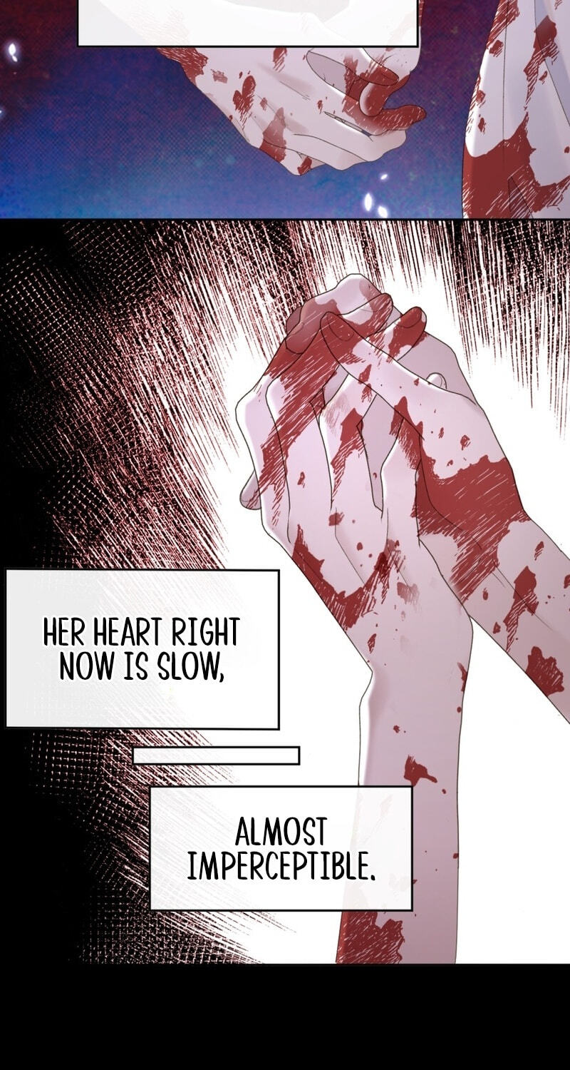 Tonglei Chapter 13 page 25 - 