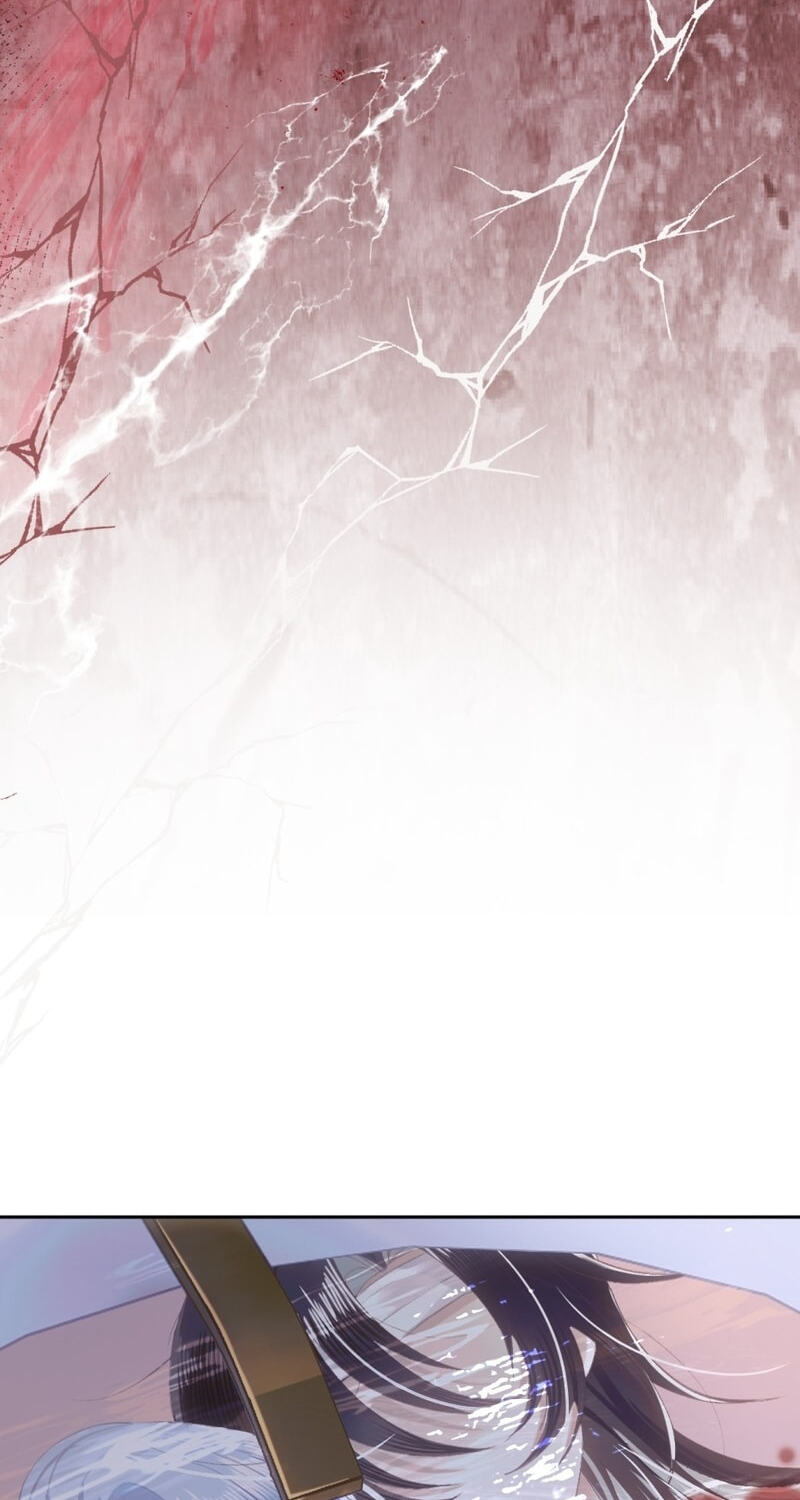 Tonglei Chapter 13 page 28 - 