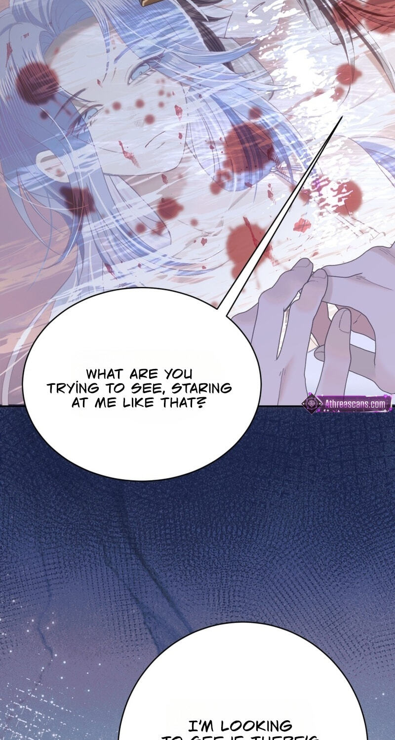Tonglei Chapter 13 page 29 - 