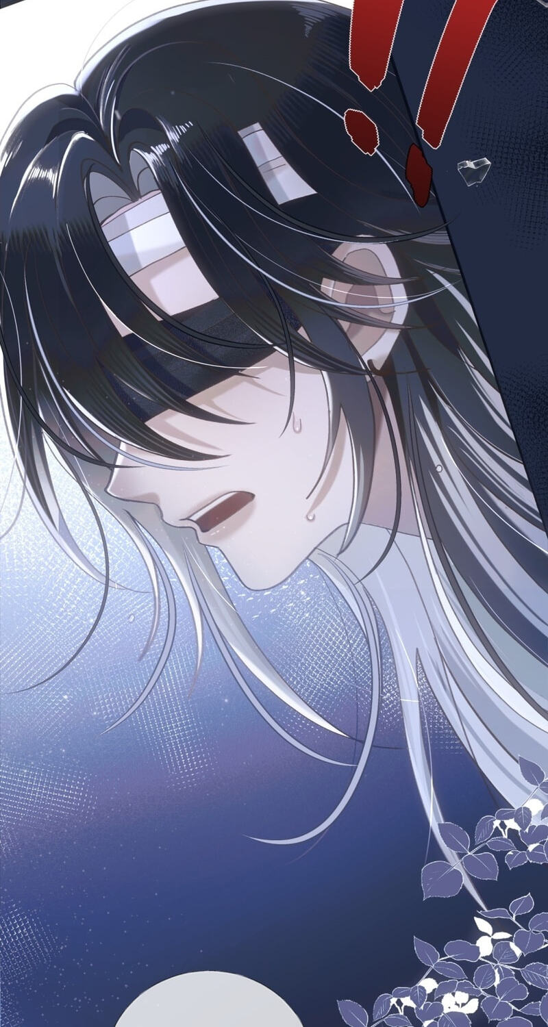 Tonglei Chapter 13 page 4 - 