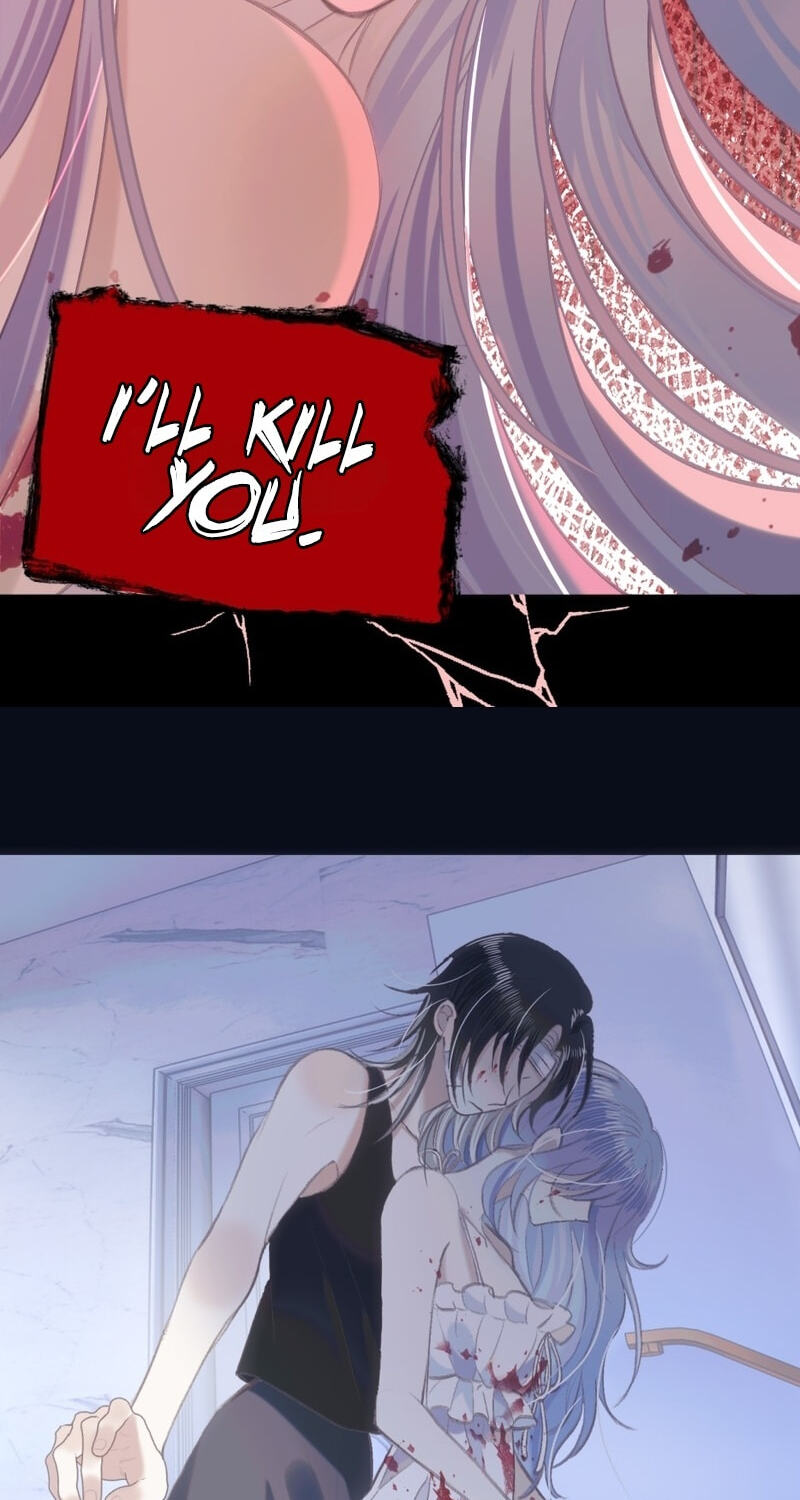 Tonglei Chapter 13 page 32 - 