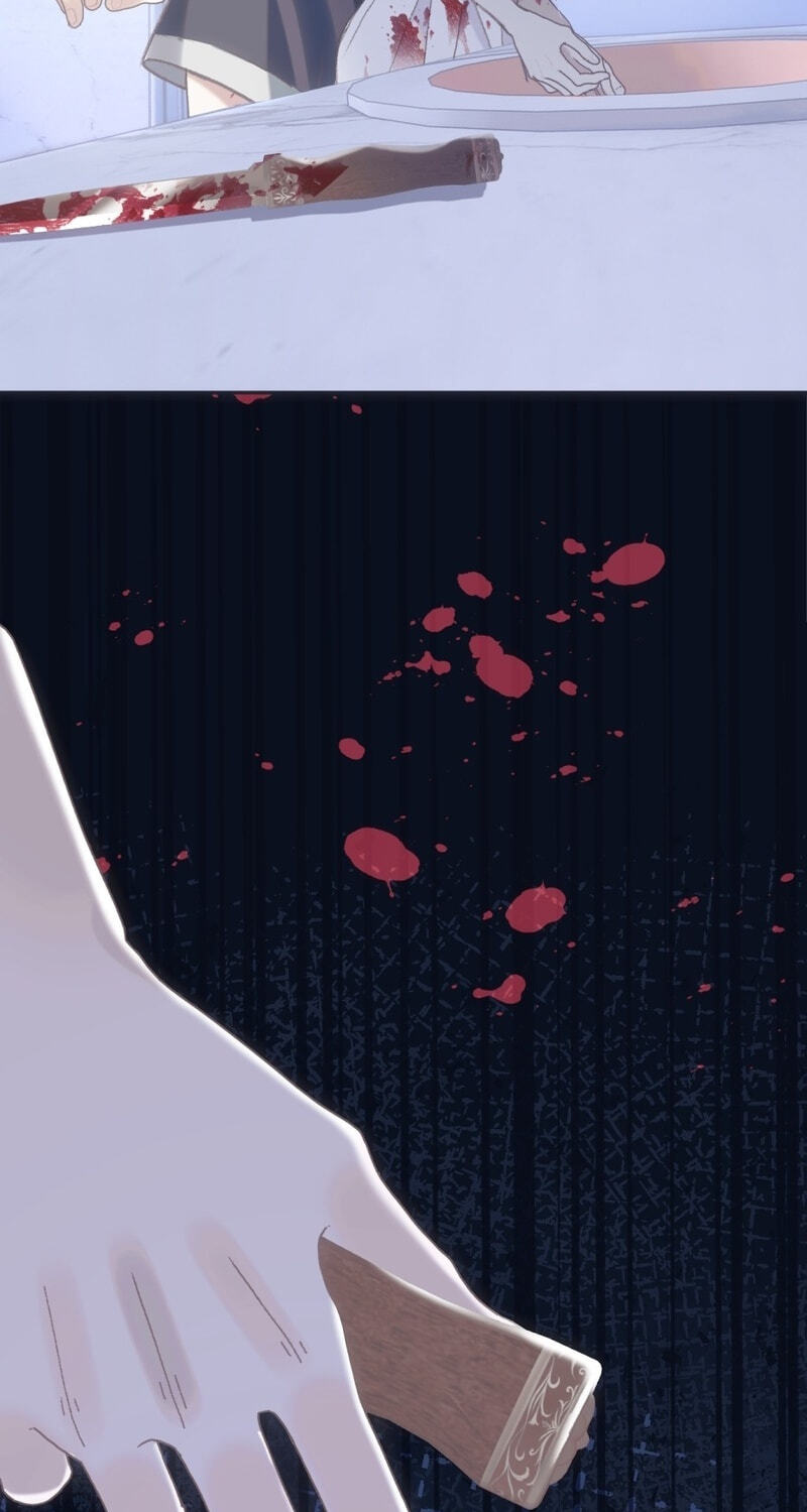 Tonglei Chapter 13 page 33 - 