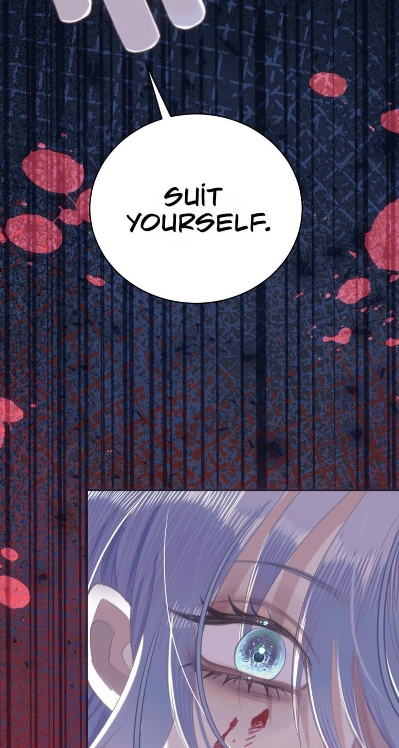Tonglei Chapter 13 page 34 - 