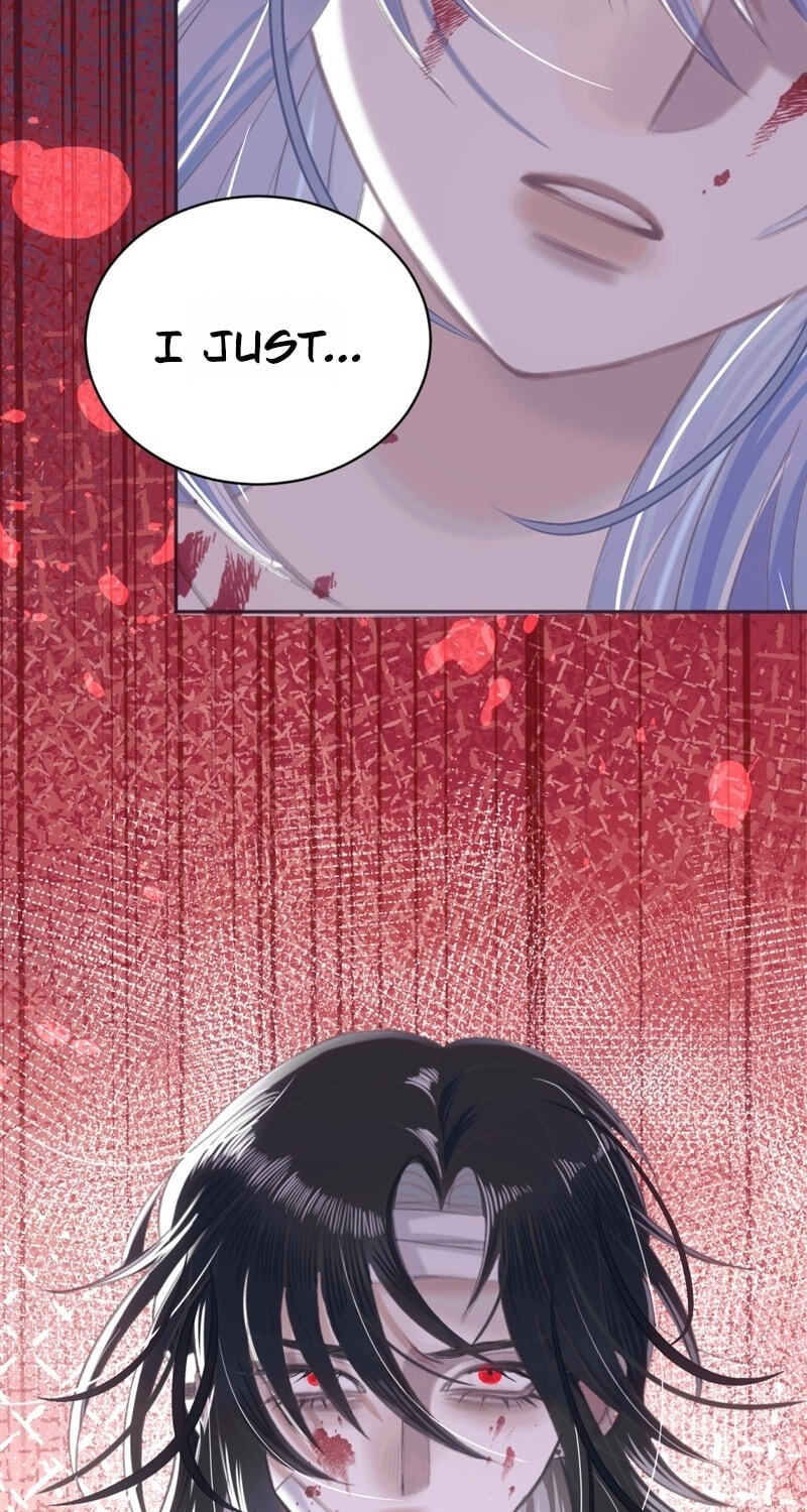 Tonglei Chapter 13 page 35 - 