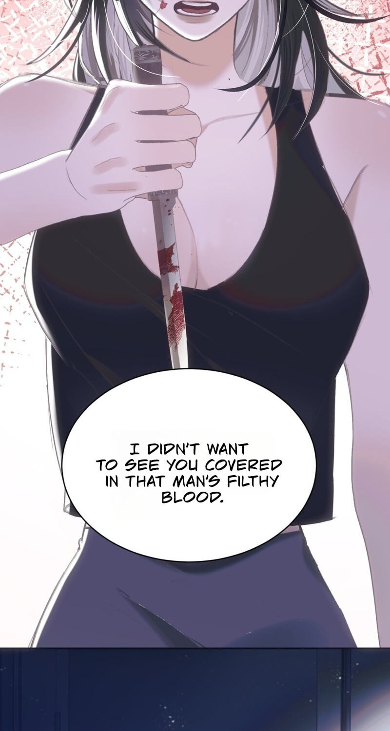 Tonglei Chapter 13 page 36 - 