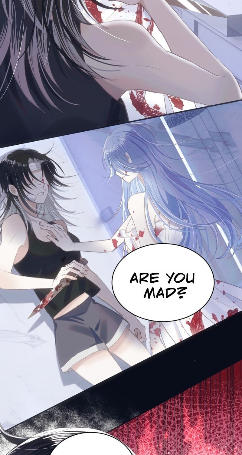 Tonglei Chapter 13 page 38 - 
