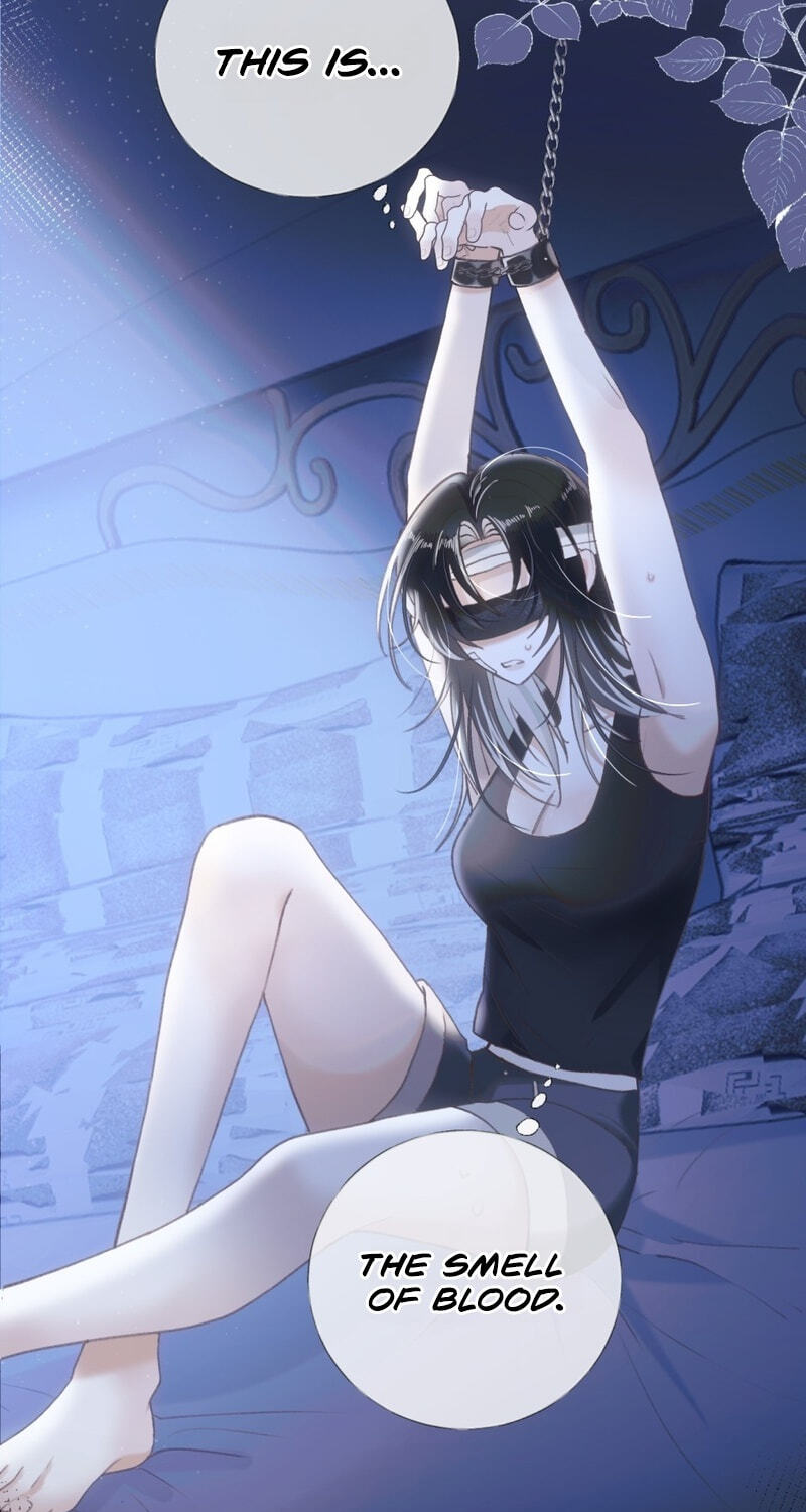 Tonglei Chapter 13 page 5 - 
