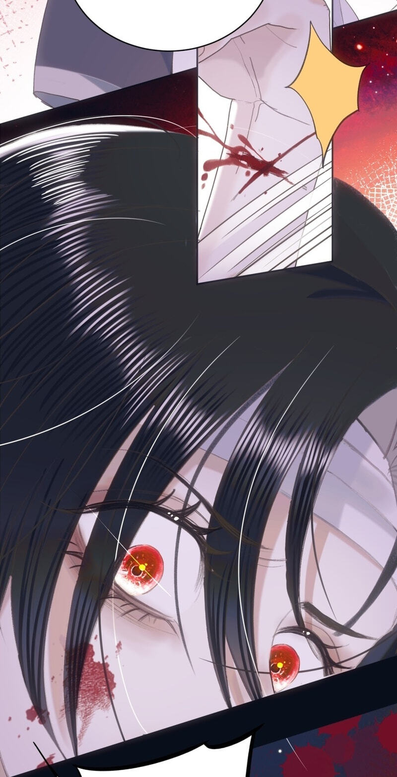 Tonglei Chapter 13 page 41 - 
