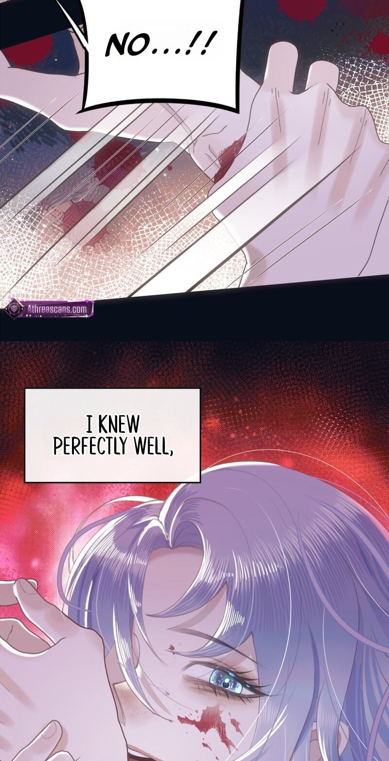 Tonglei Chapter 13 page 42 - 