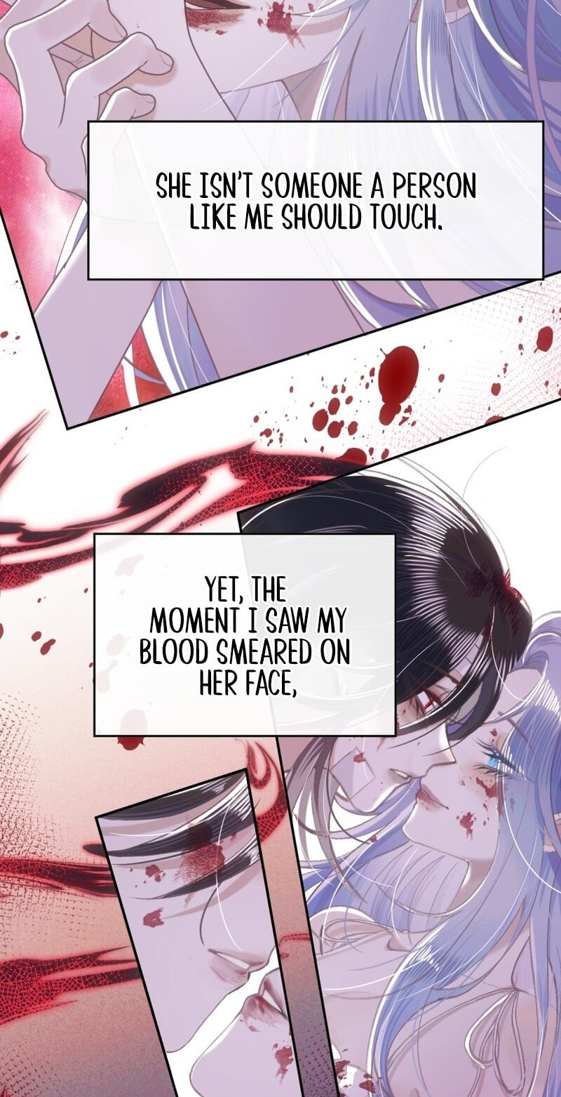 Tonglei Chapter 13 page 43 - 