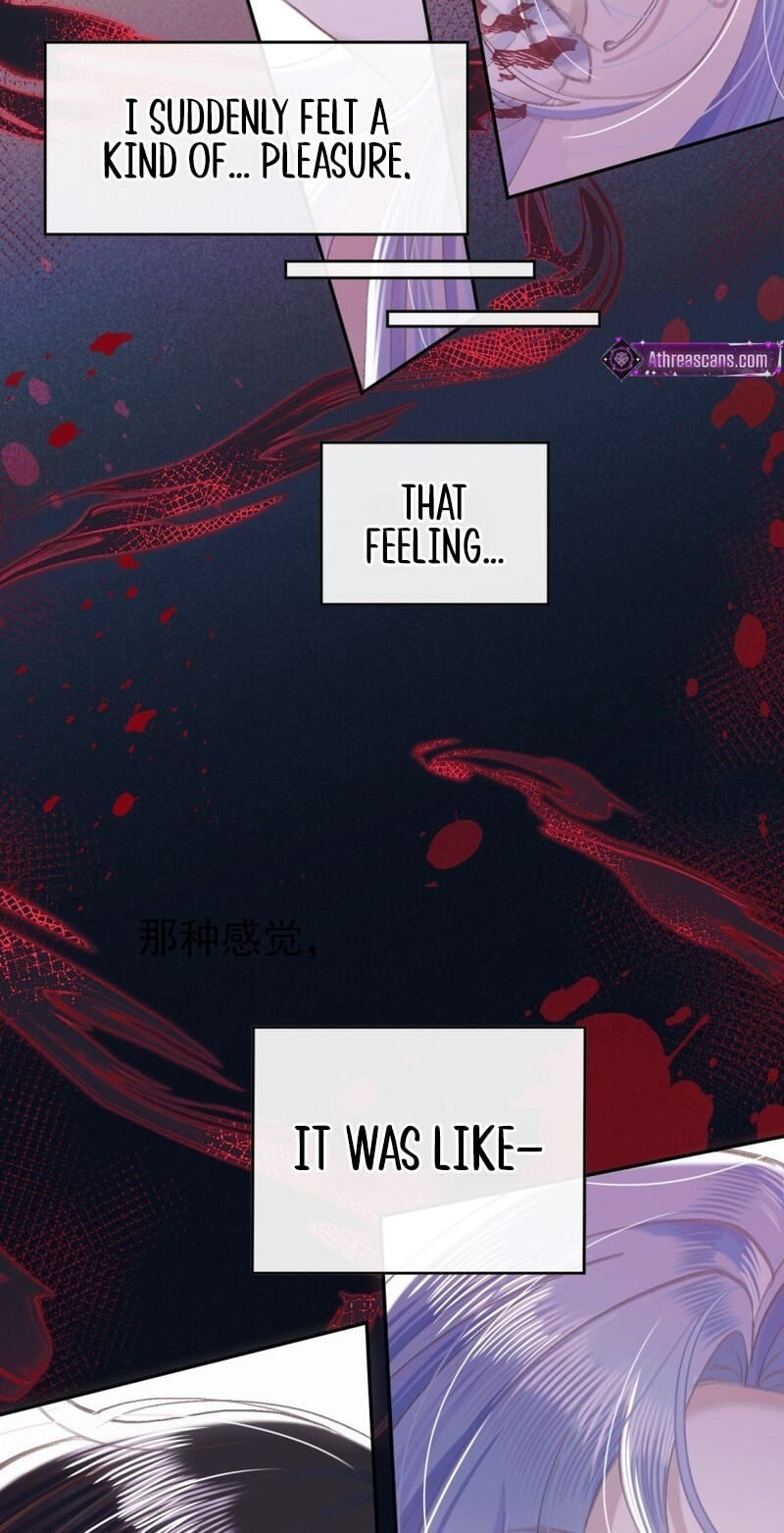 Tonglei Chapter 13 page 44 - 