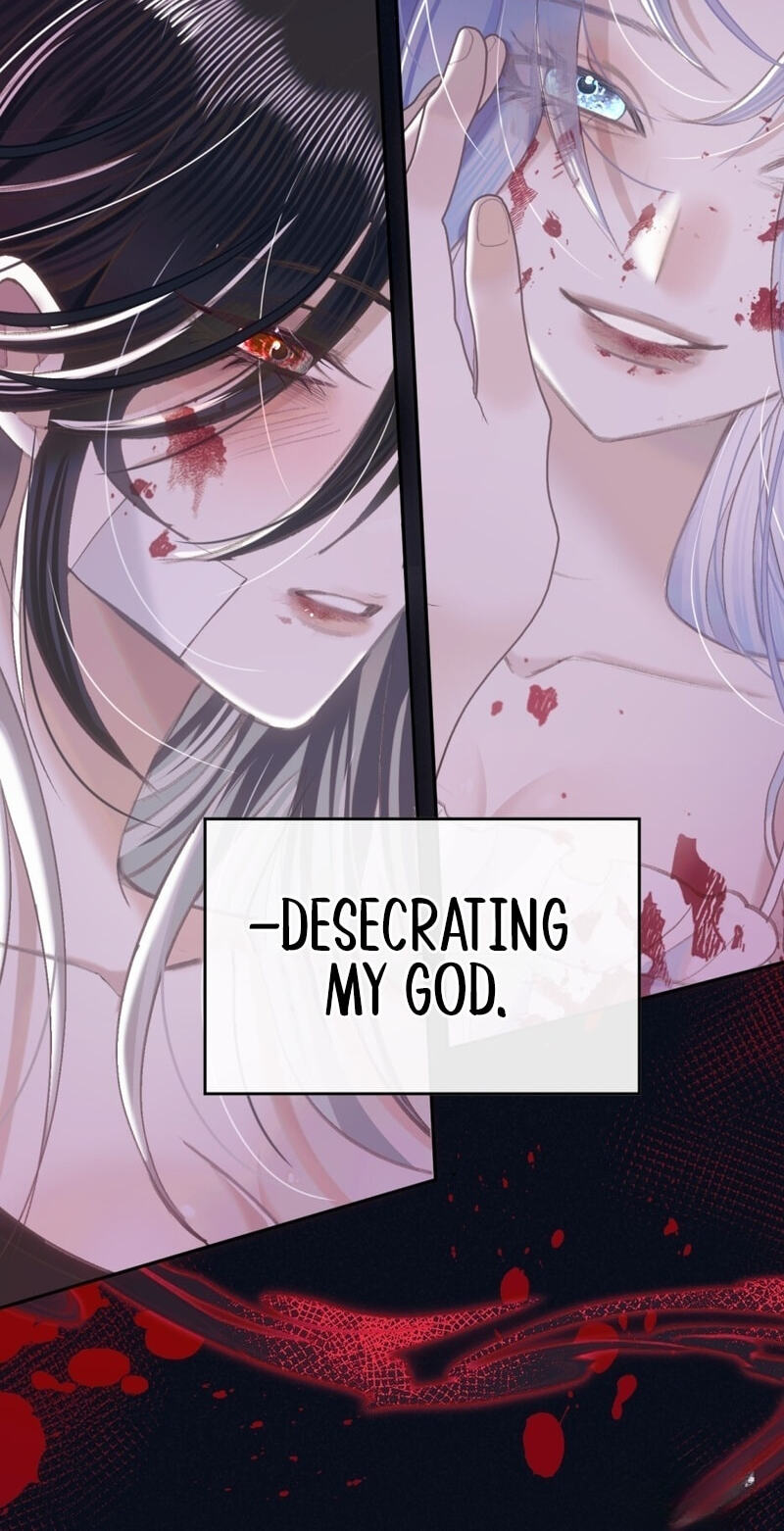 Tonglei Chapter 13 page 45 - 