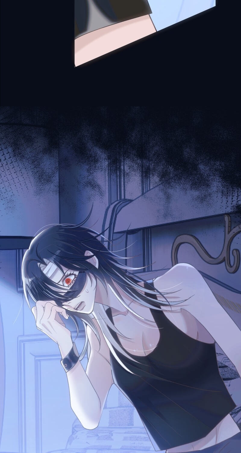 Tonglei Chapter 13 page 8 - 