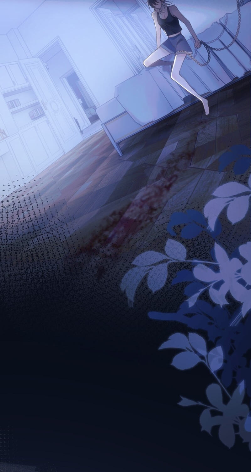 Tonglei Chapter 13 page 10 - 