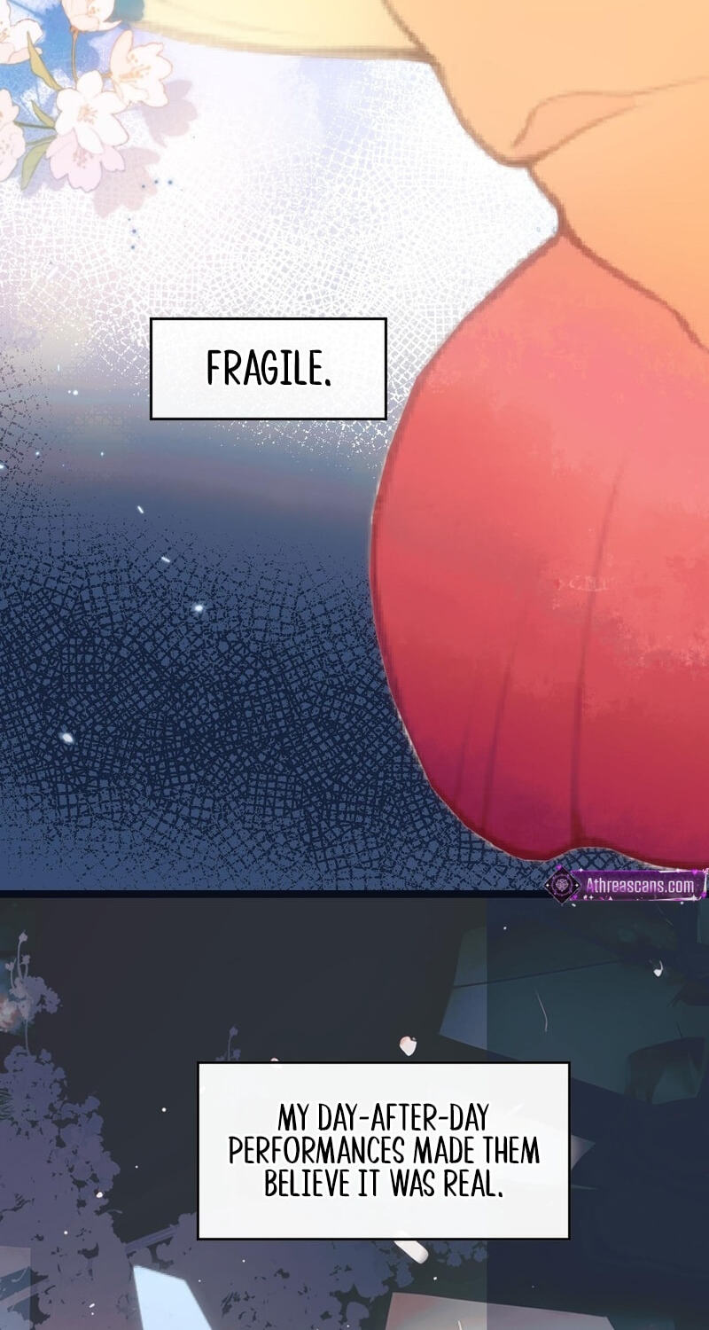 Tonglei Chapter 14 page 14 - 