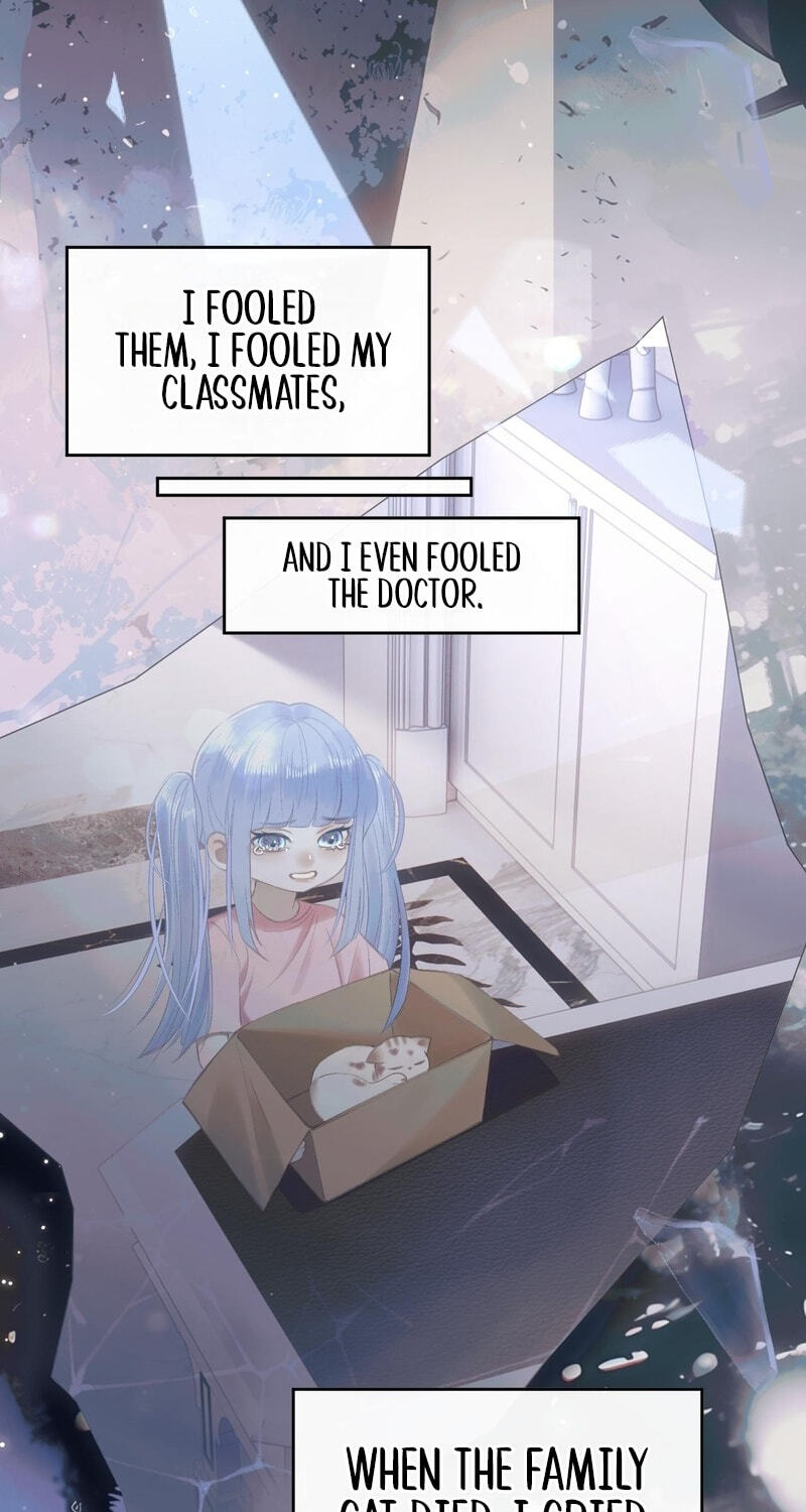 Tonglei Chapter 14 page 15 - 