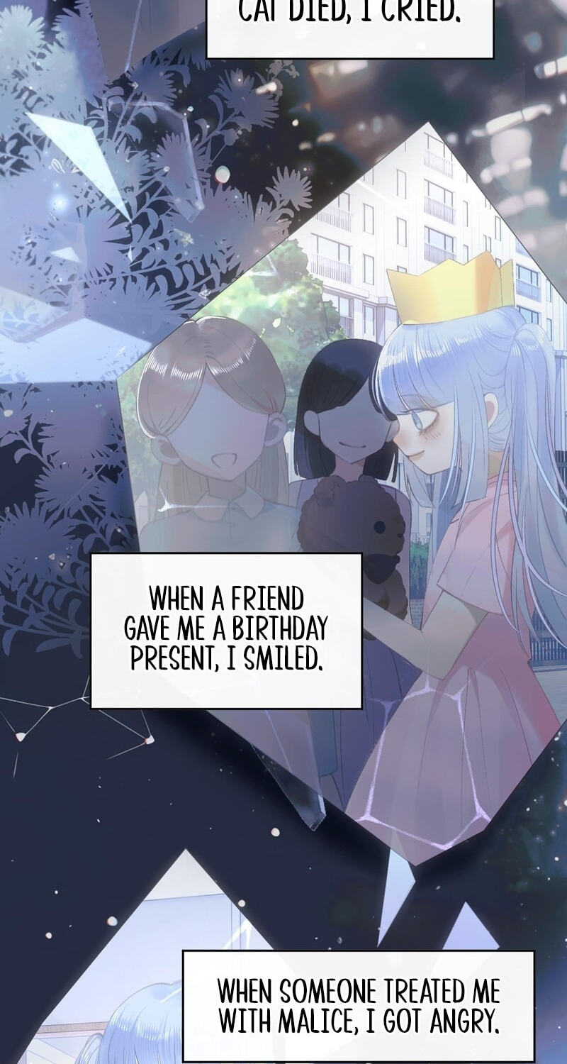 Tonglei Chapter 14 page 16 - 