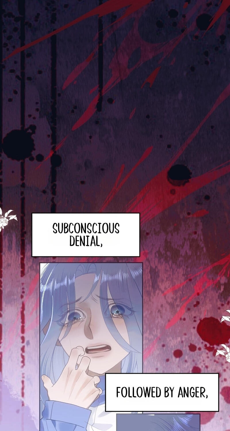 Tonglei Chapter 14 page 20 - 