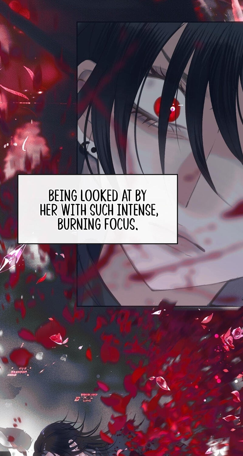 Tonglei Chapter 14 page 3 - 