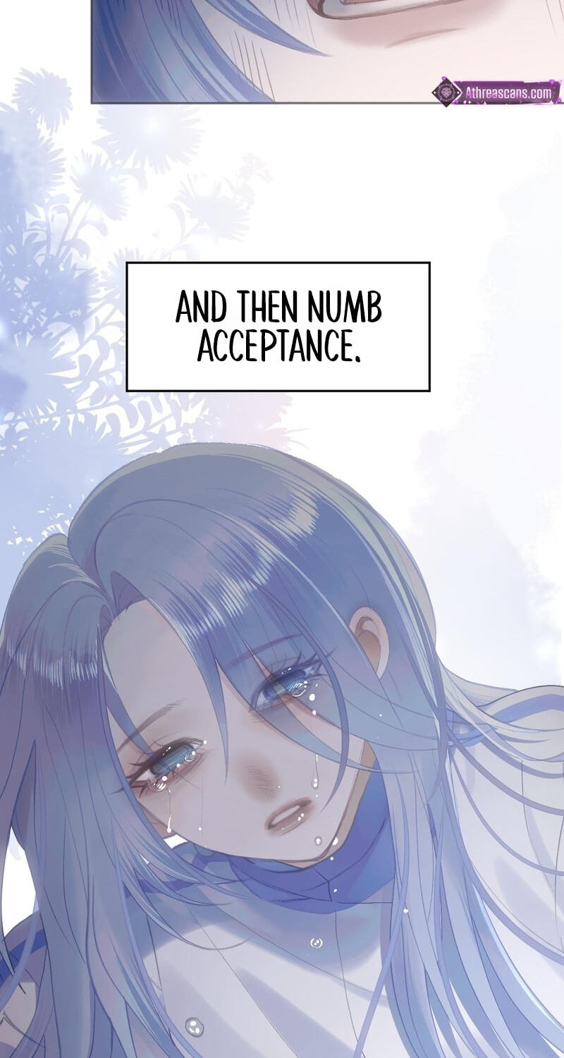 Tonglei Chapter 14 page 22 - 