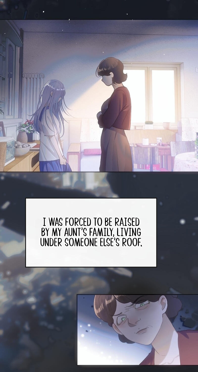 Tonglei Chapter 14 page 26 - 