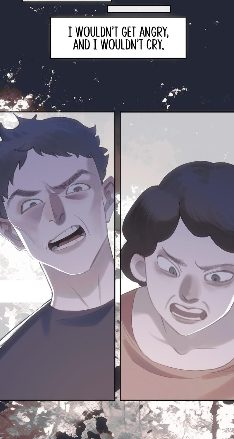 Tonglei Chapter 14 page 28 - 