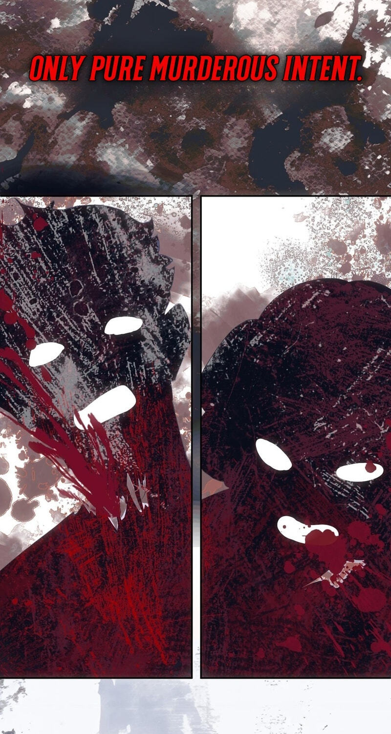 Tonglei Chapter 14 page 29 - 