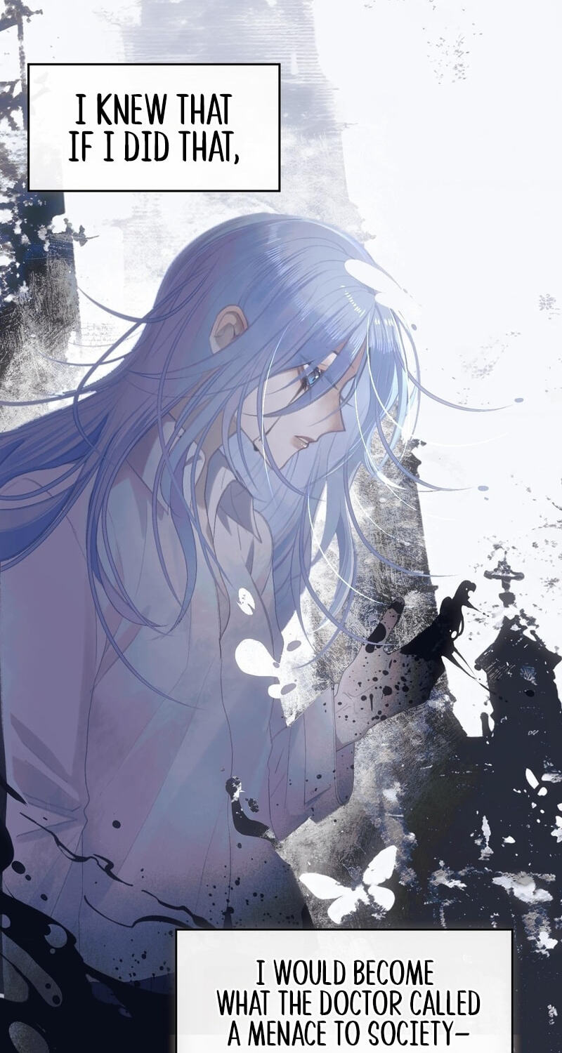 Tonglei Chapter 14 page 30 - 