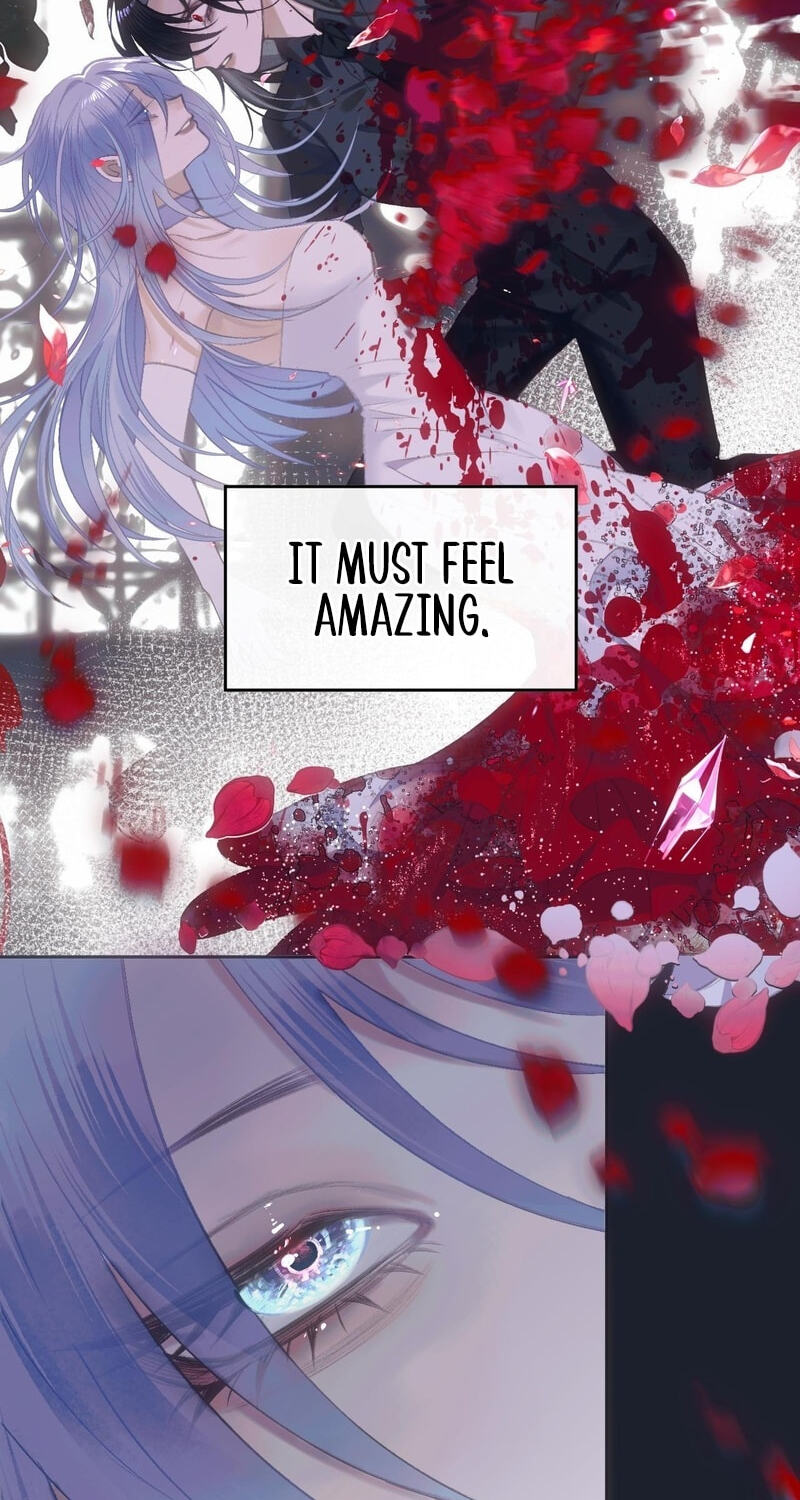 Tonglei Chapter 14 page 4 - 