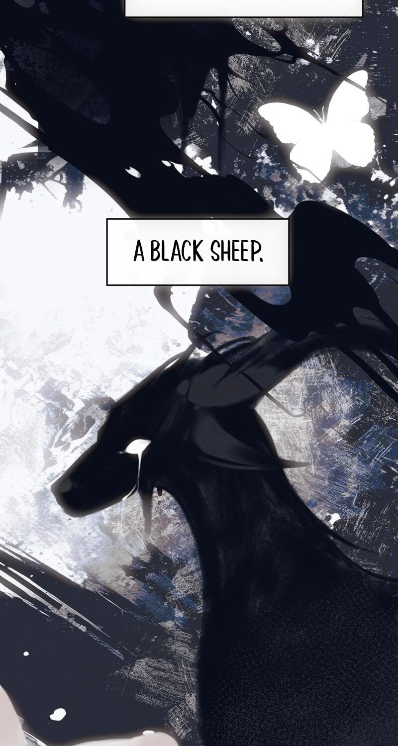 Tonglei Chapter 14 page 31 - 