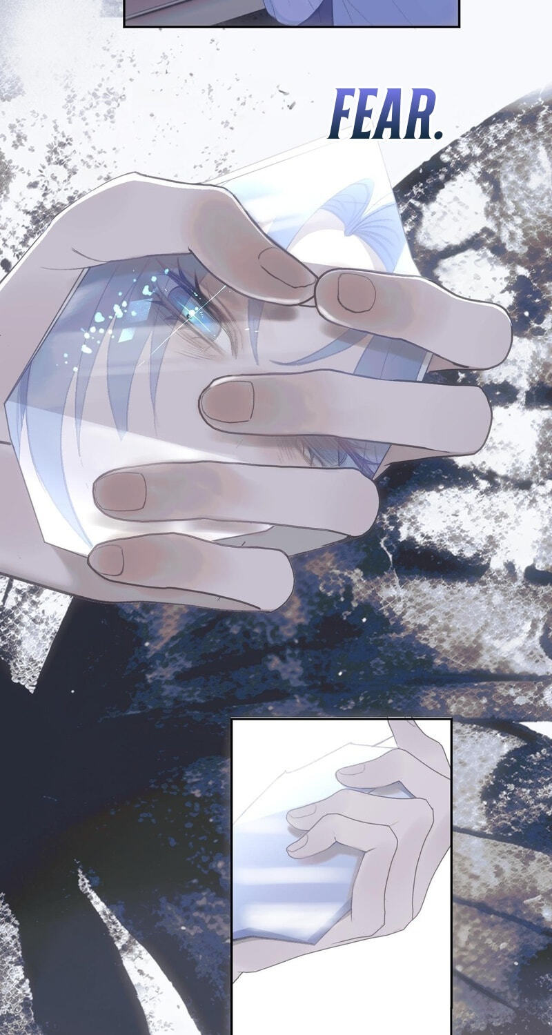 Tonglei Chapter 14 page 33 - 