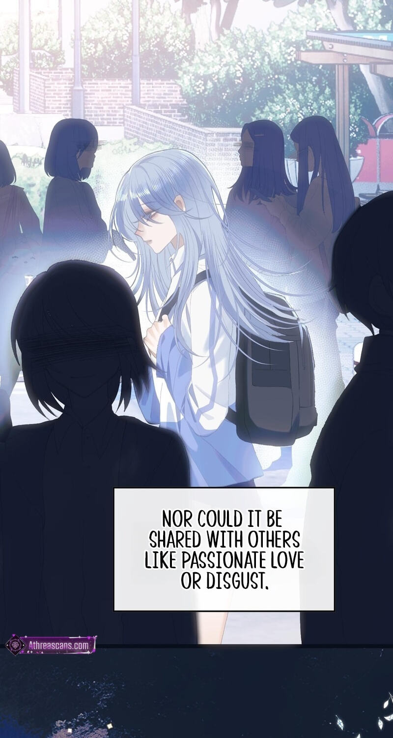 Tonglei Chapter 14 page 36 - 