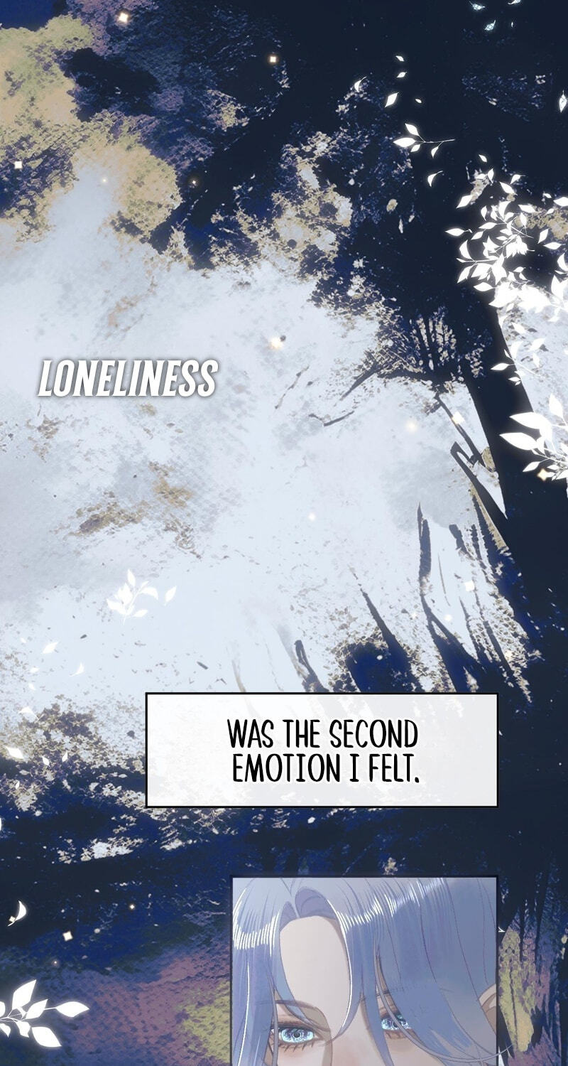 Tonglei Chapter 14 page 37 - 