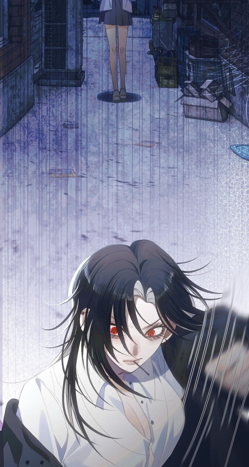 Tonglei Chapter 14 page 39 - 