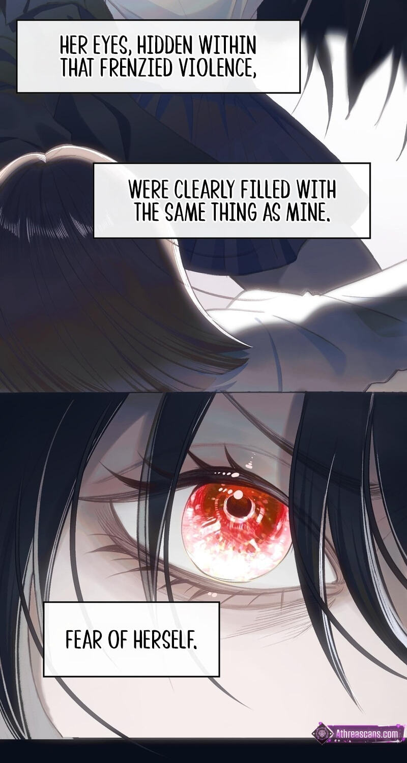 Tonglei Chapter 14 page 40 - 