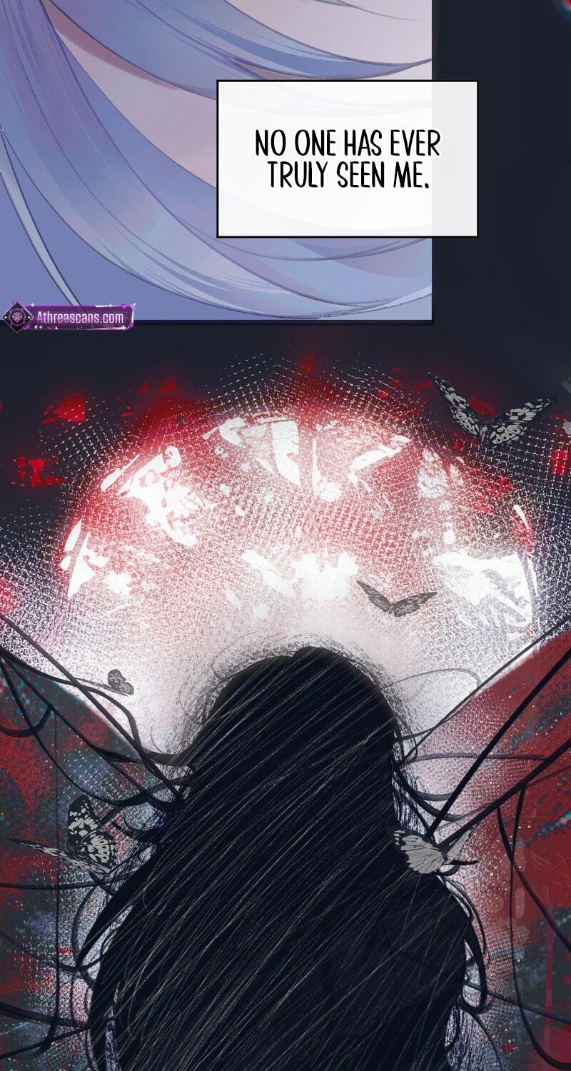 Tonglei Chapter 14 page 5 - 