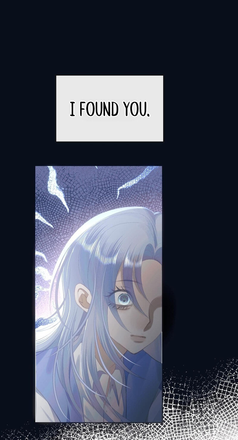 Tonglei Chapter 14 page 41 - 