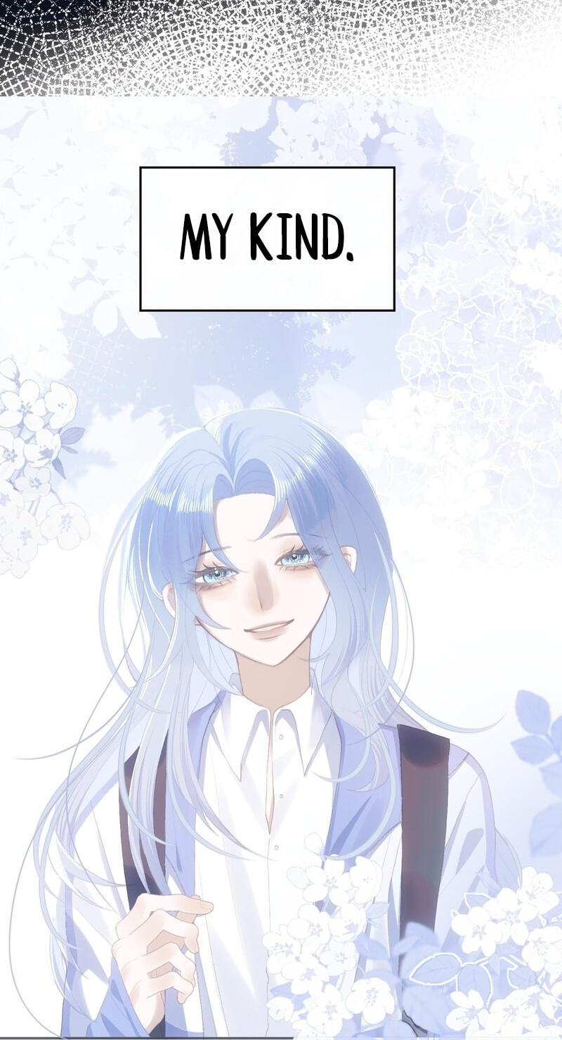 Tonglei Chapter 14 page 42 - 